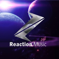 Reaction Music