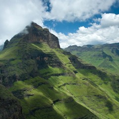 GOD - MUSIQ. [JESUS - BYRON] (LUCIFER - VERSAILES)