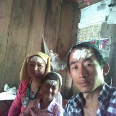 Budha Raj