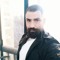 Md Ramy Khlil