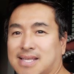 Nima Chothutshang