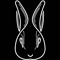 BunniiBeats