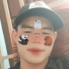 Trần Văn Bình