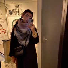 Darina