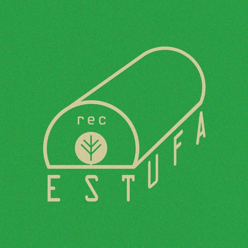 estufa records’s avatar