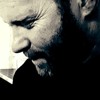 Cathal O'Briain