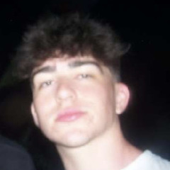 alfieBS