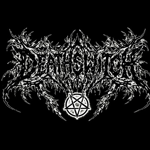 Stream PROD.DEATHSWITCH music | Listen to songs, albums, playlists for ...