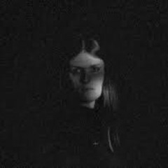 natural blood stained blonde