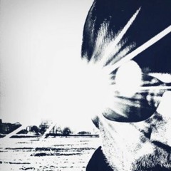 Hannes Wirth
