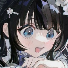 M♡..