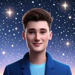 JJD