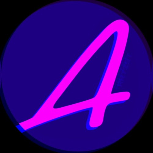 Art7’s avatar