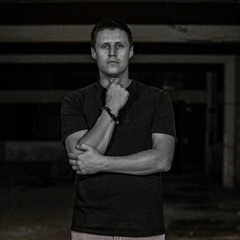 Dima Bali