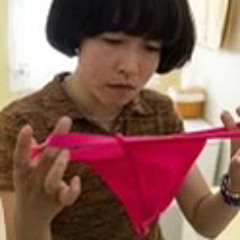 tt