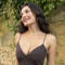 carolineecury
