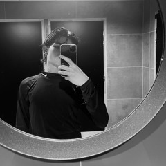 RH 𝑓ø