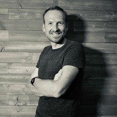 Devonianmusic