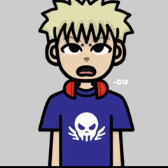 BabyAce