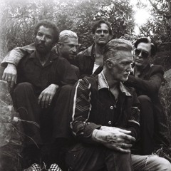 Queens of the Stone Age