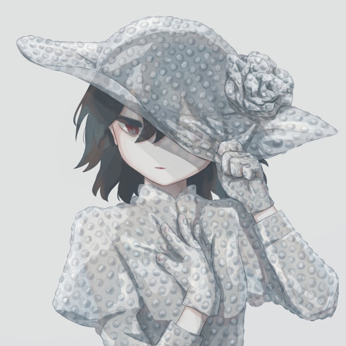 Love Live School Idol Project By 𝕸𝖆𝖗𝖌𝖆𝖗𝖊𝖙 Love Live School Idol Project By 𝕸𝖆𝖗𝖌𝖆𝖗𝖊𝖙