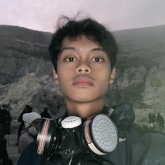 Redientz