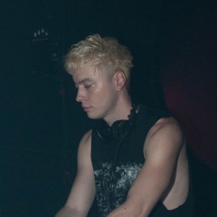 Raveyed