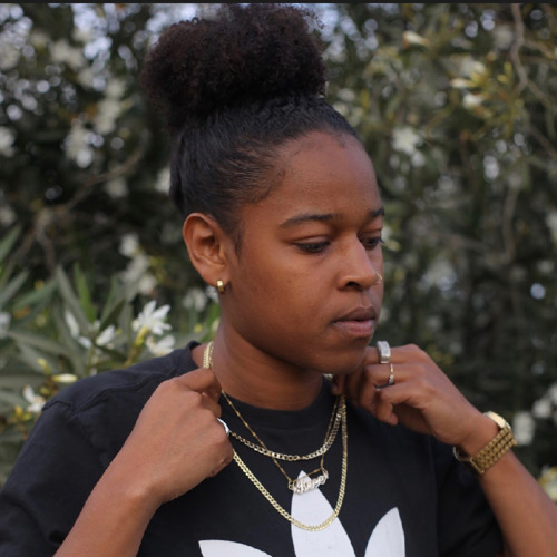 Stream Dj Cool breeze Mix two Ratchet and lit by BreezyAli (DJ Cool