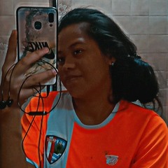 Kua Ahn