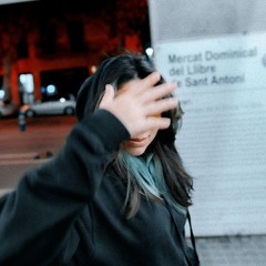 MVRU