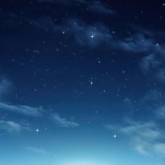 Galacticdreamer