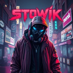 Stowik