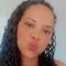 Vanusa Alves de Freitas