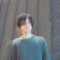 Ogasawara