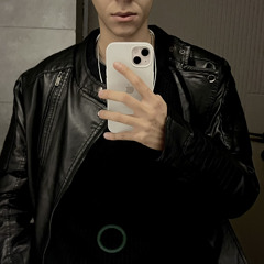 Aein.mm