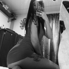 Camila C💥