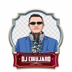 DJCIRUJANO2