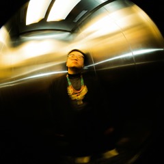 ZENSOUL