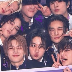 ᎯℳℬℰℛℒᎽℕℕ💎