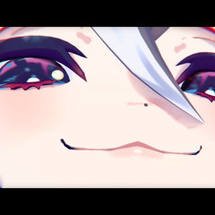 oof