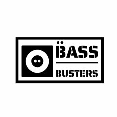 YOUR BASS BUSTERS