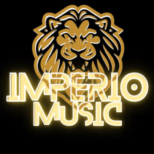 IMPÉRIO MUSICC’s avatar