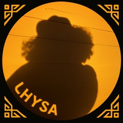 L H Y S Λ