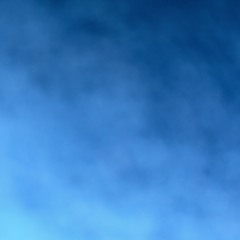 FlySky