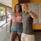 Russo