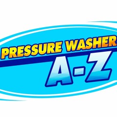 pressure washersaz
