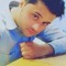 Tauseef Arshad