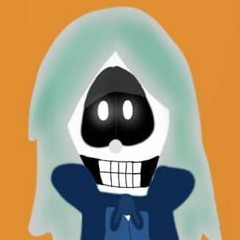 hatboxghostlol