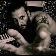 Lele Synth