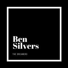 Ben Silvers